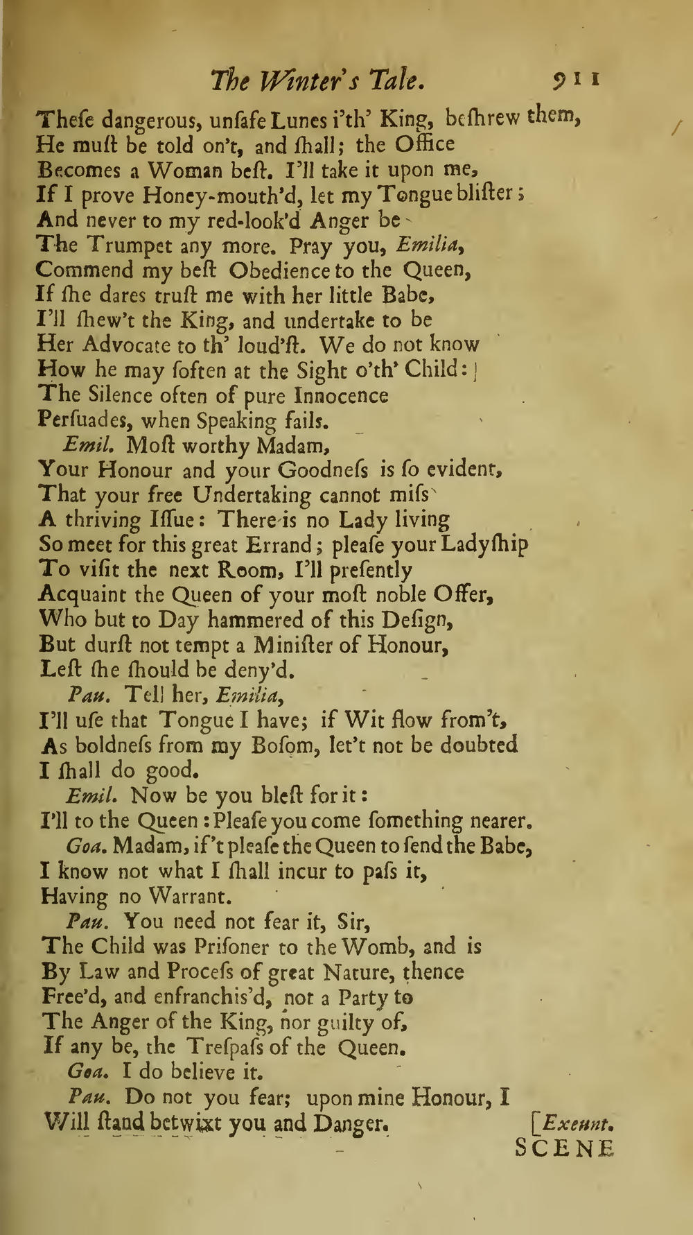Image of page 463